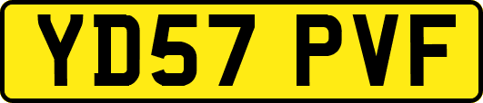 YD57PVF
