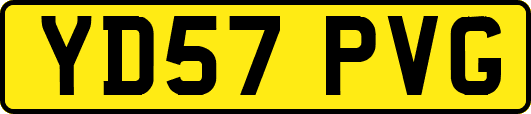 YD57PVG