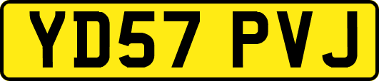 YD57PVJ