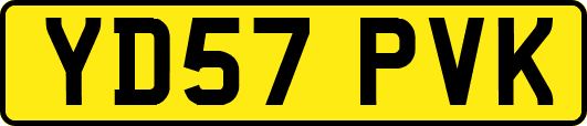 YD57PVK