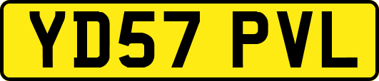 YD57PVL