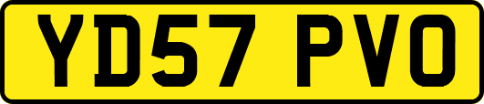 YD57PVO