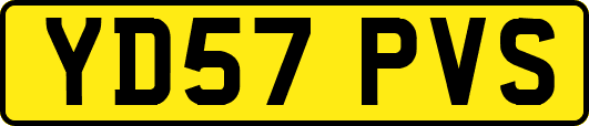 YD57PVS