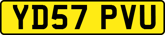 YD57PVU