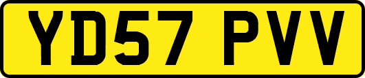 YD57PVV