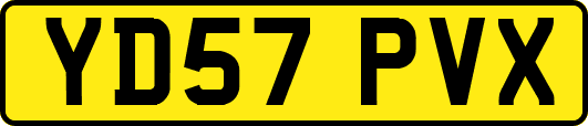 YD57PVX