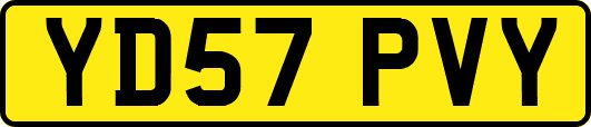 YD57PVY