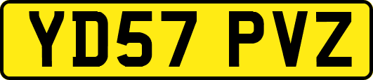 YD57PVZ