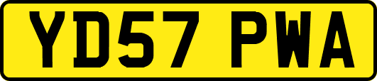 YD57PWA