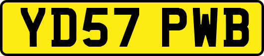 YD57PWB