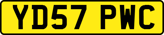 YD57PWC