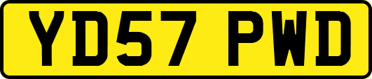 YD57PWD