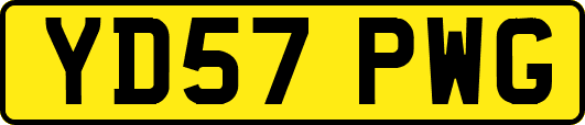 YD57PWG