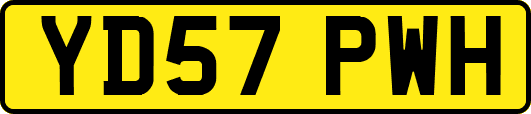 YD57PWH