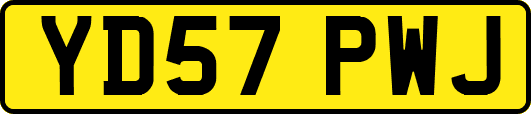 YD57PWJ
