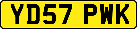 YD57PWK