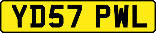 YD57PWL