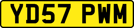 YD57PWM