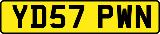 YD57PWN