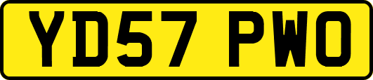 YD57PWO