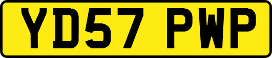 YD57PWP