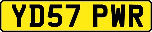 YD57PWR