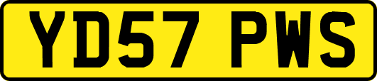 YD57PWS