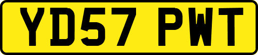 YD57PWT