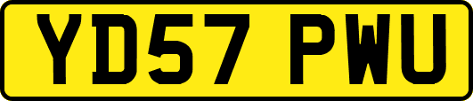 YD57PWU