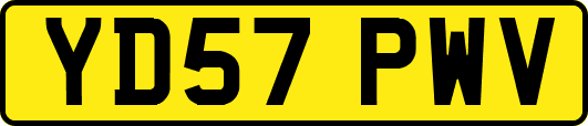 YD57PWV