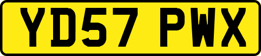 YD57PWX