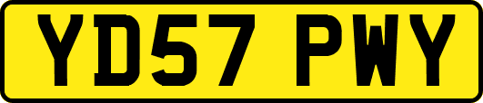 YD57PWY