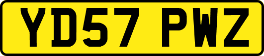 YD57PWZ