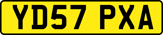 YD57PXA