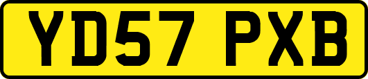 YD57PXB