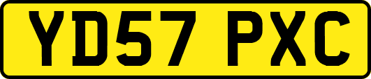 YD57PXC