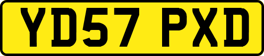 YD57PXD