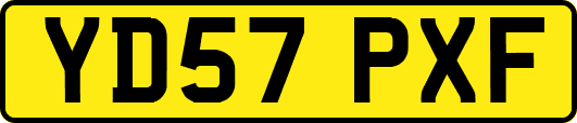 YD57PXF