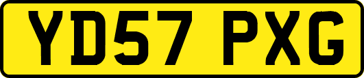 YD57PXG