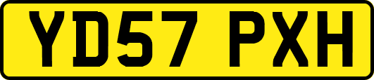 YD57PXH