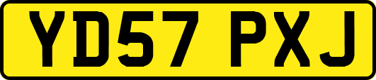 YD57PXJ