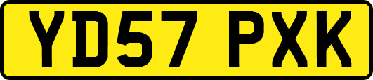 YD57PXK