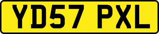 YD57PXL