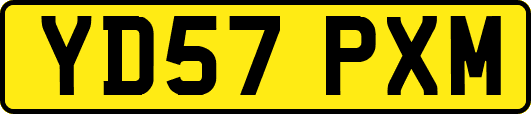 YD57PXM