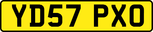 YD57PXO