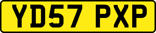 YD57PXP