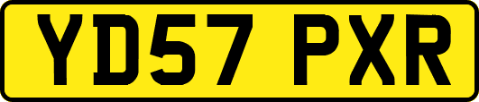 YD57PXR