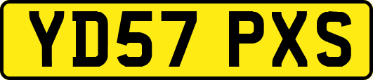 YD57PXS