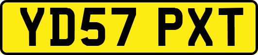 YD57PXT