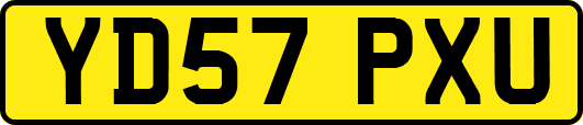 YD57PXU